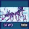 Stwo - HonShi lyrics