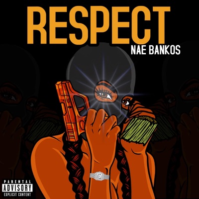 Respect - Single