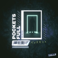 Pockets Full - Single - Universe