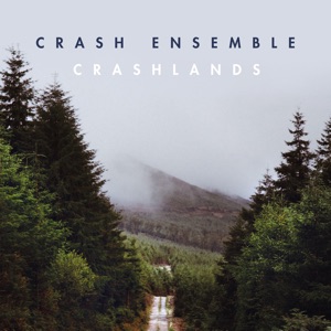 Crashlands
