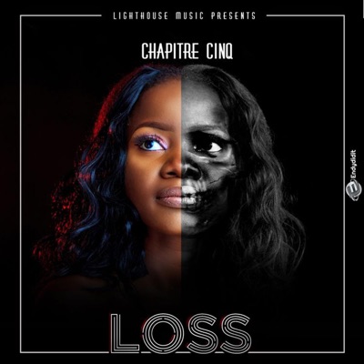 Loss - Single
