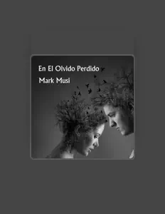 Listen to Mark Musi, watch music videos, read bio, see tour dates & more!