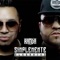 Nadie La Detiene - Ramda lyrics
