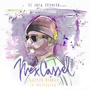 Scuola classica (St Luca Spenish Remix)