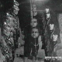 Quieren Ser Nosotros (feat. Eros EQ & K-Road) - Single - MC Kata