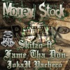 Money Stack (feat. Fame Tha Don & JokaH Pacheco) - Single