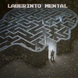 Laberinto Mental Davozz & DJ RC