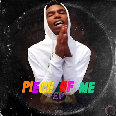 Piece of Me
