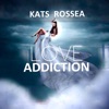 Love Addiction - Single