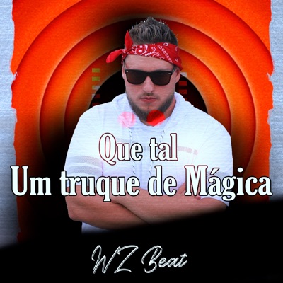 Batatinha Frita 123 (Roger Guedes) - song and lyrics by MC Miguel, Dj Xola