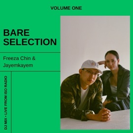 Gold (Mixed) Conducta & BIJI