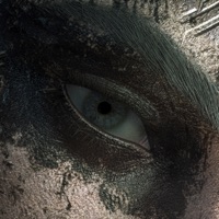 LIFE IMITATES - Single - safetypleace & Nia.wave