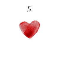 Tú - Single - Mangus