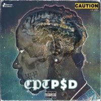 Cptpsd - Single - Caution of 2rs