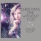 Christmas Time Without You - Shaley Scott lyrics