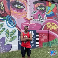 Here To Stay - Single - MC Brooklyn