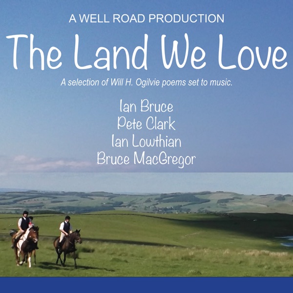 Land We Love