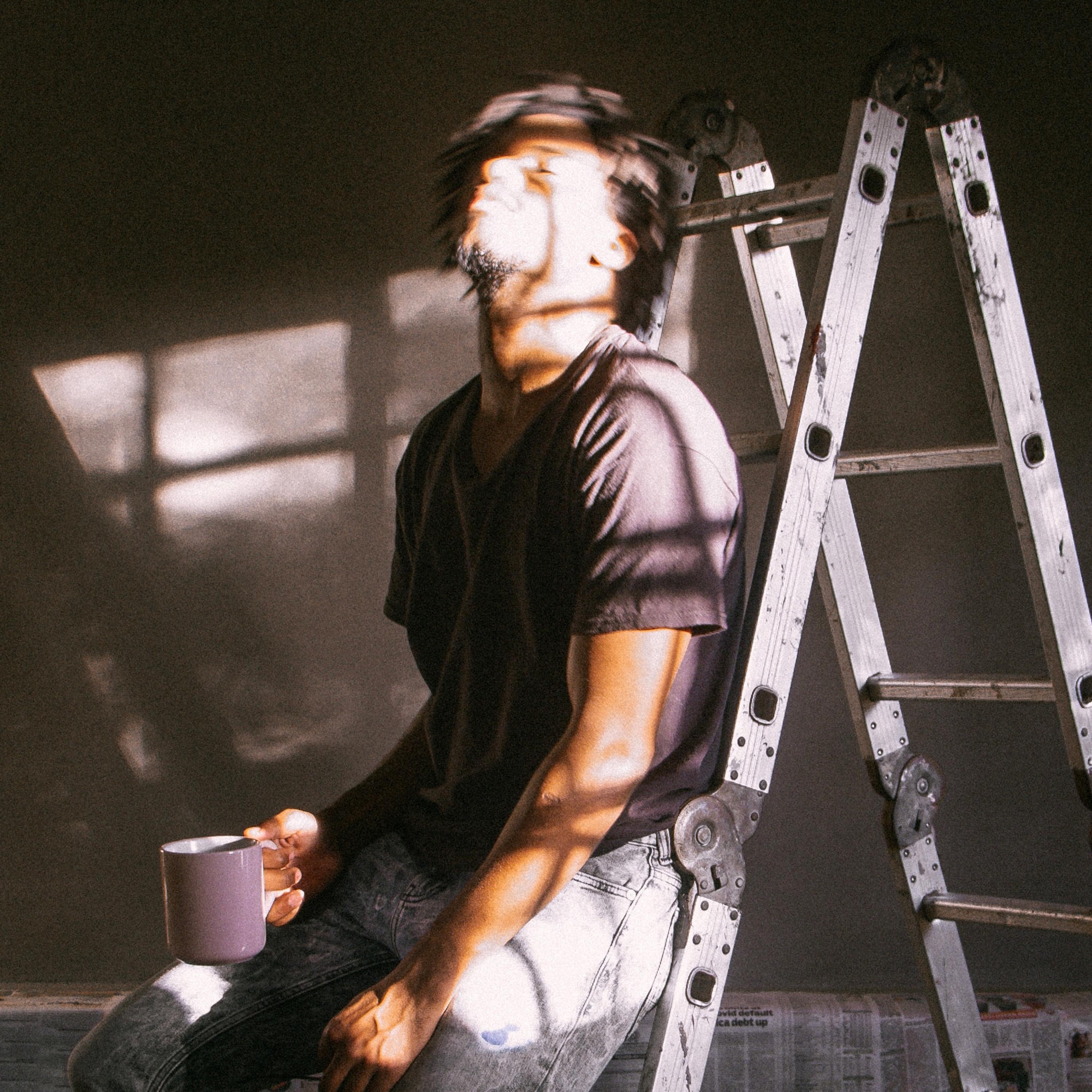 Matt Ngesa - Quick Fix