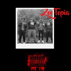 FullyLoaded (feat. Cjomerta, Roxkoutt & Jay2Savage) Luh Drae