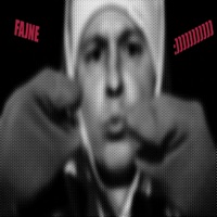 Znalezione Na Dysku, Jakoś 2015-2016 - Single - Yappe