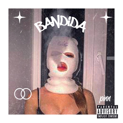 Bandida. - Single