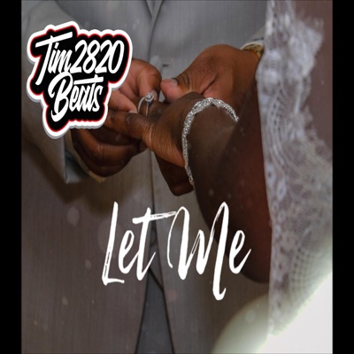 Let Me - Single