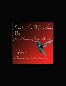Poslechněte si interpreta Alejandrino Calvo Sanguino, sledujte hudební videa, přečtěte si životopis, podívejte se na data turné a další informace.