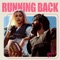 Running Back - RM47, MAAD & Raleigh lyrics