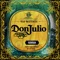 Donjulio - Flo Matticcc lyrics