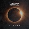 Atmoz - D'Vine lyrics