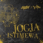 Jogja Istimewa (feat. Jogja Hip Hop Foundation) artwork