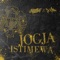 Jogja Istimewa (feat. Jogja Hip Hop Foundation) artwork