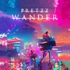 Wander - Single