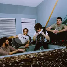 Listen to Frass Green, watch music videos, read bio, see tour dates & more!