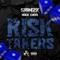 Risk Takers (feat. Solo Lucci) - SBM2X lyrics