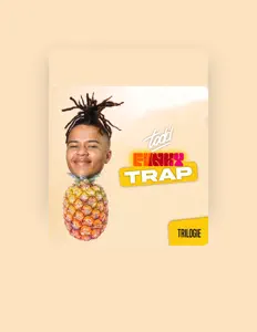 Listen to Todd, watch music videos, read bio, see tour dates & more!