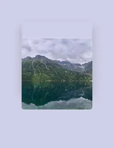 Ouve Dry shark, vê vídeos de música, lê a biografia, vê as datas da digressão e muito mais!