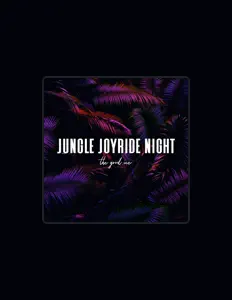 Listen to The Good Ice, watch music videos, read bio, see tour dates & more!