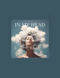 Listen to Vemme, watch music videos, read bio, see tour dates & more!