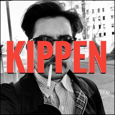 Kippen - Single