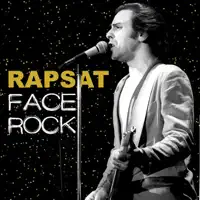 Ecris ton nom — PIERRE RAPSAT