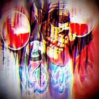 Gawd Damn - EP - akoge & PINKBLXXD