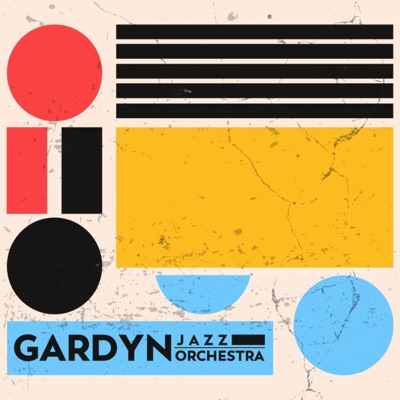 Gardyn Jazz Orchestra