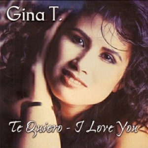 Te Quiero - I Love You - Single