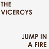 Jump in a Fire - The Viceroys