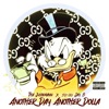 Another day Another $ (feat. 52-80 Jay B) - Single