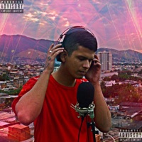 Safadinha - Single - Jovem Drewer