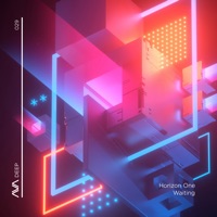 Waiting - Single - Horizon One