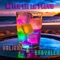 After en la Playa - Valjeke y bryalex lyrics