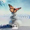 Meditação Espiritualidade Musica Academia - Acalme Seu Coração